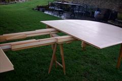 Soro Stole oak table3.jpg